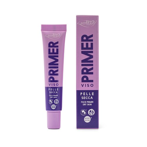  Primer Dry Skin Cijene
