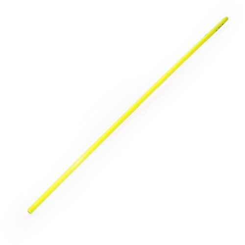 Kineta Fitness &scaron;tap 150 cm Cijene