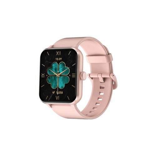  Blackview R50 Pink Cijene