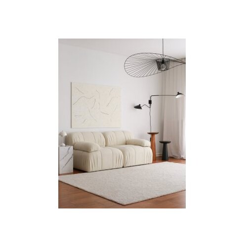Atelier Del Sofa Dvosjed Soli 178x74x89cm Bijela Cene