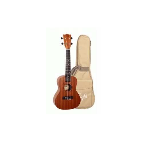  UKULELE FLIGHT NUC310 CONCERT/FUTROLA Cene