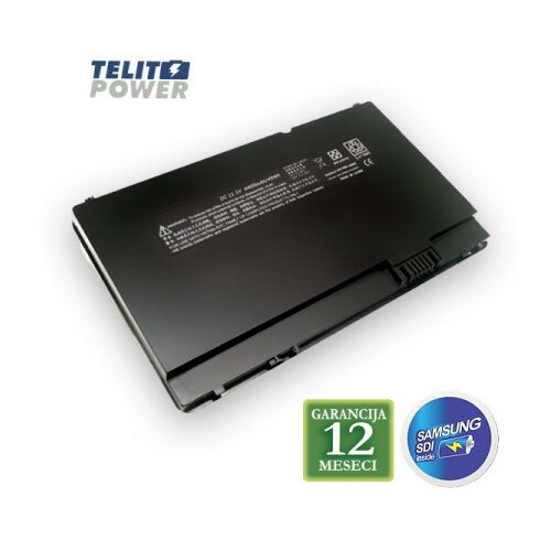 Hp baterija za laptop HP MINI 1000 Series HSTNN-OB80 ( 1151 ) Slike