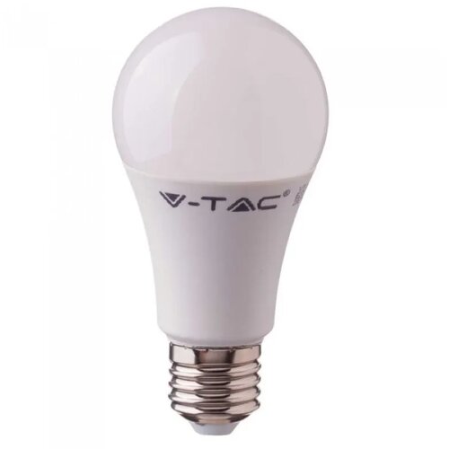 V-tac LED sijalica E27 11W 3000K Samsung Slike