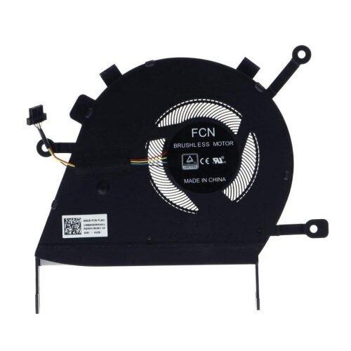  cpu hladnjak za laptop asus Q406D Q406DA UM462D UM462DA UX462FA UX462DA ( 111503 ) Cene