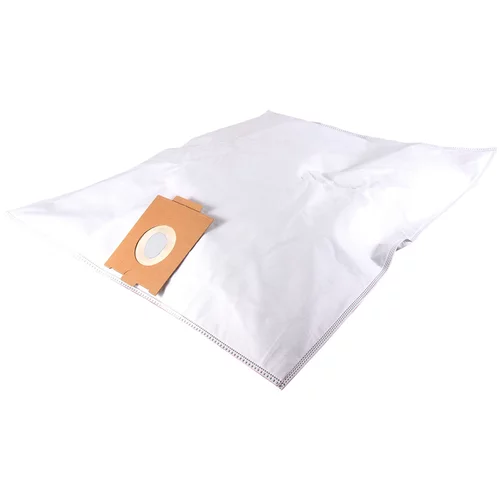 Patona vrečke za sesalnik festool cleantec CT36 / CTL36 / CTM36, 5 kos
