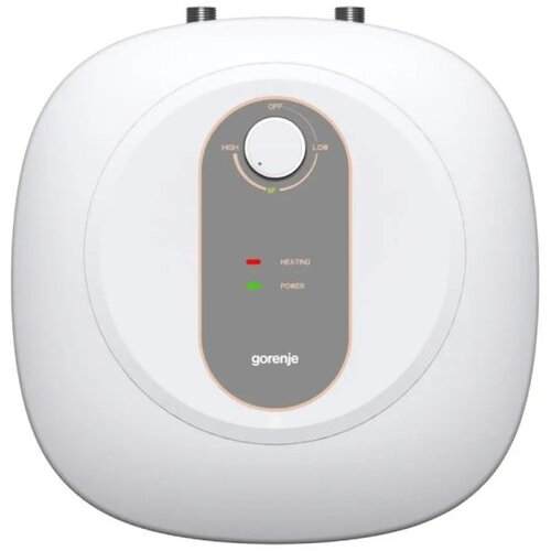 Gorenje BOJLER mini5-u Cene