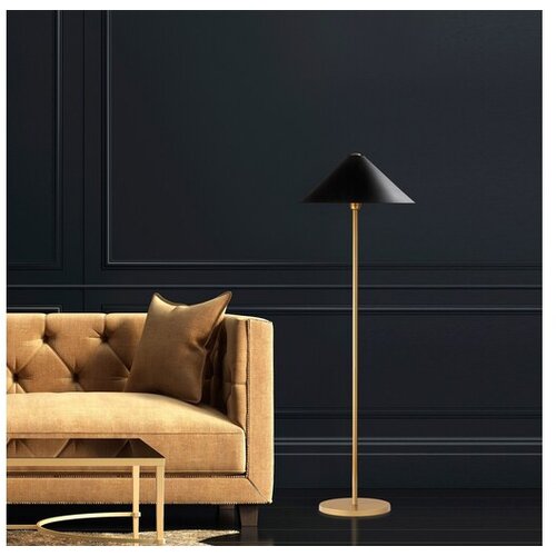 Opviq podna lampa Mixed 11511-US Cene