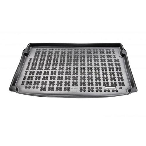 REZAW-PLAST Tipska kadica za gepek Seat ARONA upper floor (posle 2017) - Rezaw Plast Cene