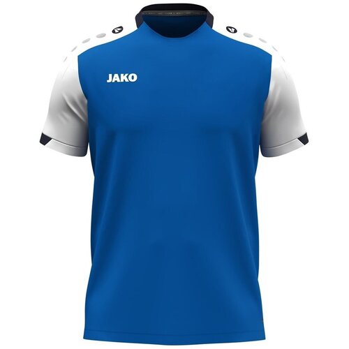 JAKO 6170405 sarena Slike