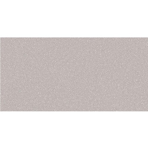 Marazzi Pinch 60x120 Pinch Light Grey M8DT Cene
