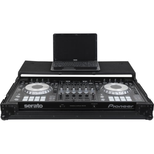 AUDIO KONDRIC Kovček za DJ kontroler Pioneer DDJ-RZ/DDJ-SZ - - Audio-Kondric Cene