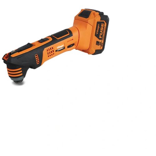 Villager FUSE akumulatorski multifunkcionalni alat VLN 1024 Cene