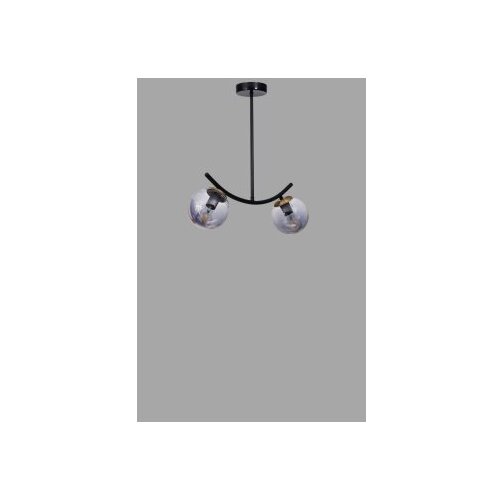 Opviq visilica  2597057, Crna Cene