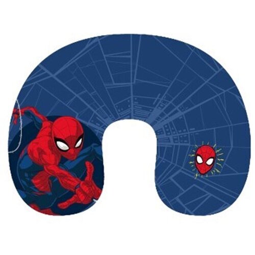 Spiderman Marvel putni jastuk Slike