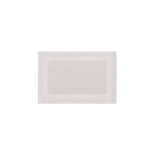  tepih adria new 0,80X1,50 l 01SGS 1K Cene