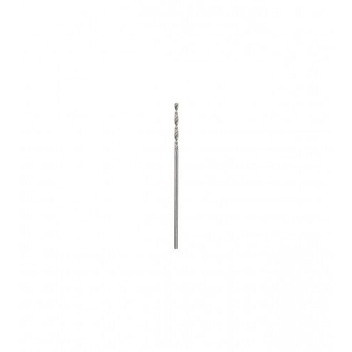 Bosch Borer za metal 2/1 1x12mm Cijene