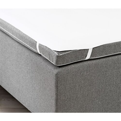 Olimp Sport Vodootporan čaršav Migel 160x200cm Cene