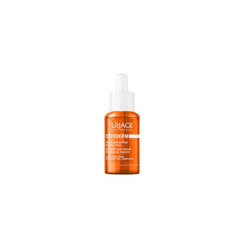 Uriage Depiderm serum booster Slike