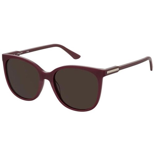 Pierre Cardin Naočare za sunce PC 8526/S C9A/70 Slike