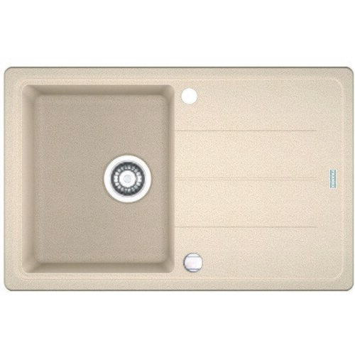 Franke SUDOPER BFG 611 Avena, (114.0256.609) Slike