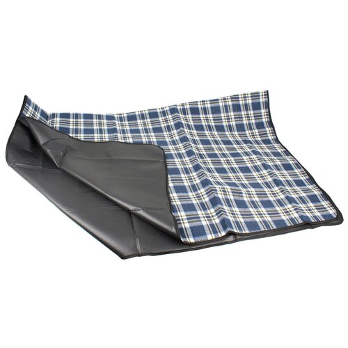 Hausmax Ćebe za piknik 200&times;150 cm Cene