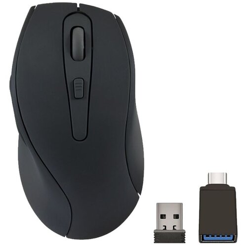  Mi&scaron; SPEEDLINK AXON Silent & Antibacterial... Cijene