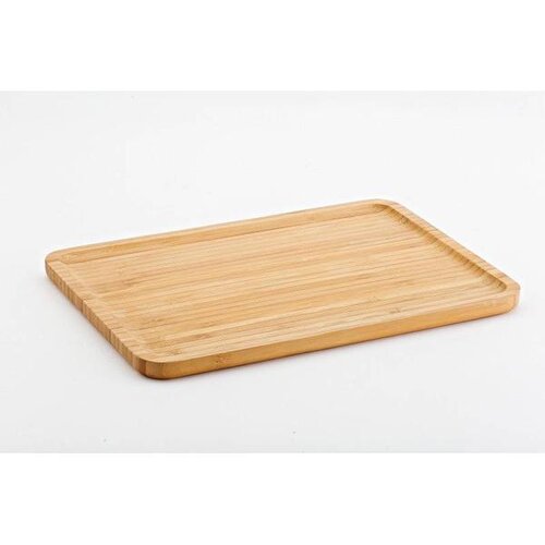  OVAL 24*16CM BAMBUS S4008 Cijene