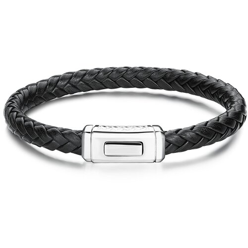 Brosway BOA11A Cene
