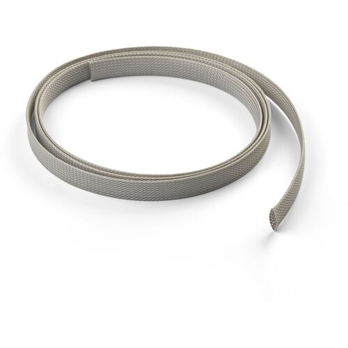 Oneforall One for All Braided Cable Sleeve 2 Meter WM 5022 Cijene