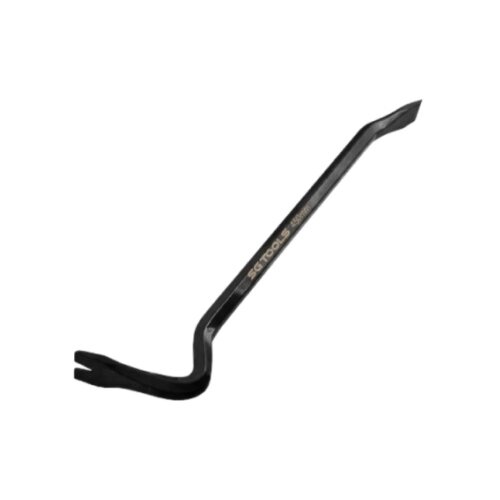 SG Tools SG13013 pajser 600mm ( SG13013 ) Cene