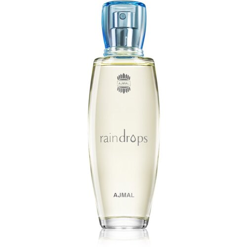 Ajmal raindrops parfumska voda 50 ml za ženske Cene