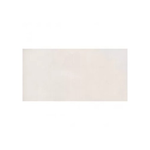 TILEZZA Spatolato Bianco 40x80cm Slike