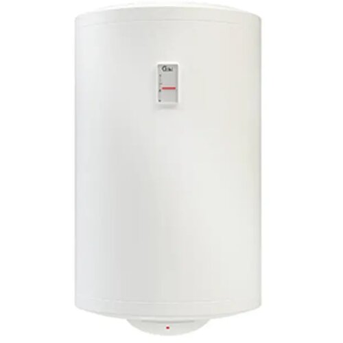 Tiki Bojler TG50N Prime 50U Cene