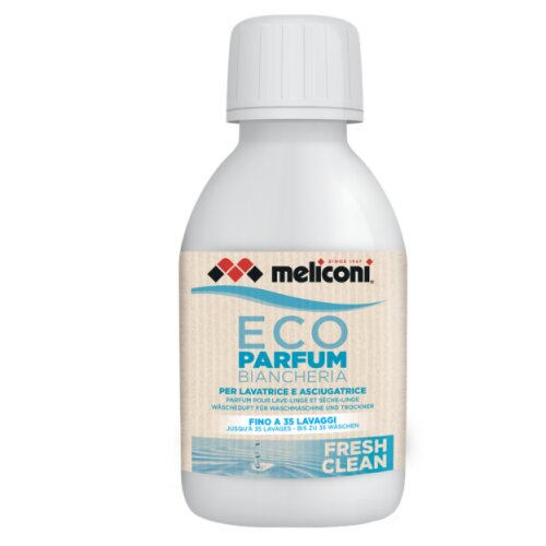 Meliconi Di&amp;scaron;ava za perilo Fresh Clean, (5000259199) Slike