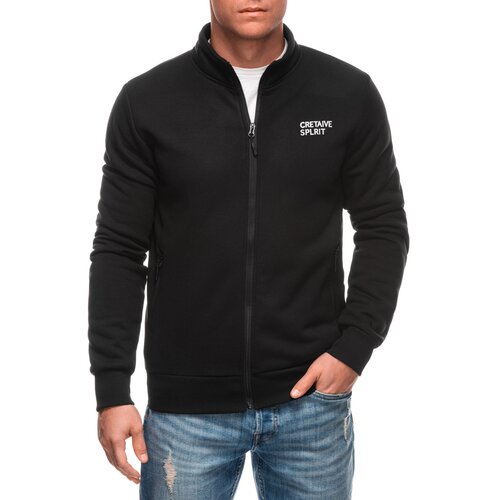 Edoti Men&amp;#039;s sweatshirt Slike