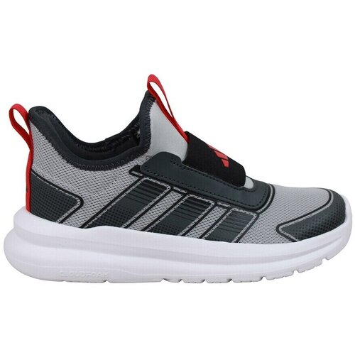 Adidas Modne superge Tensaur Comfort 2 A pisana Slike