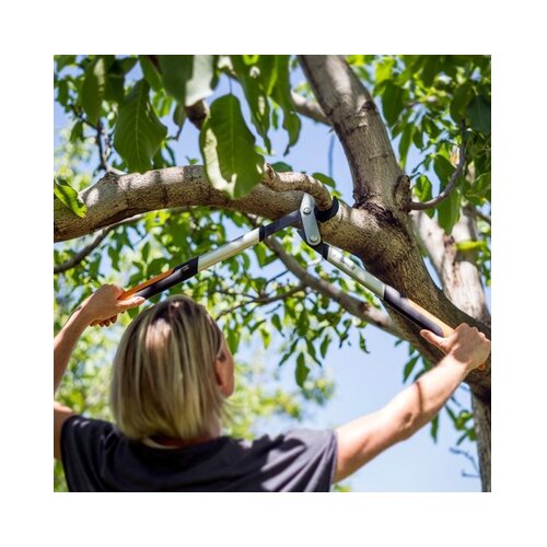 Fiskars PowerGearX&amp;trade; &amp;scaron;kare za grane M (112390) Slike