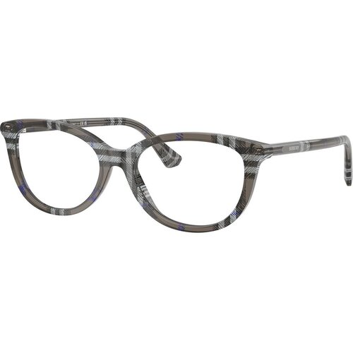 Burberry Naočare BE 2431 4166 Slike