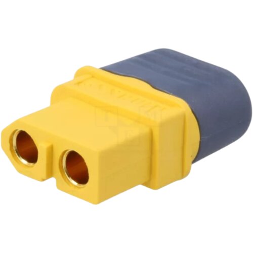  Napojni DC konektor 2PIN XT60 Cene