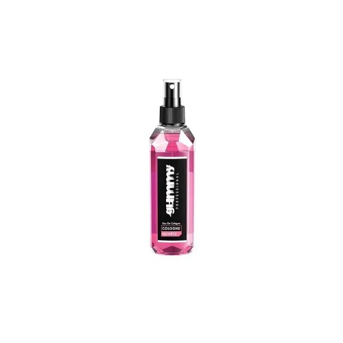  Kolonjska voda Gummy 400 ml &ndash; Quartz Cijene