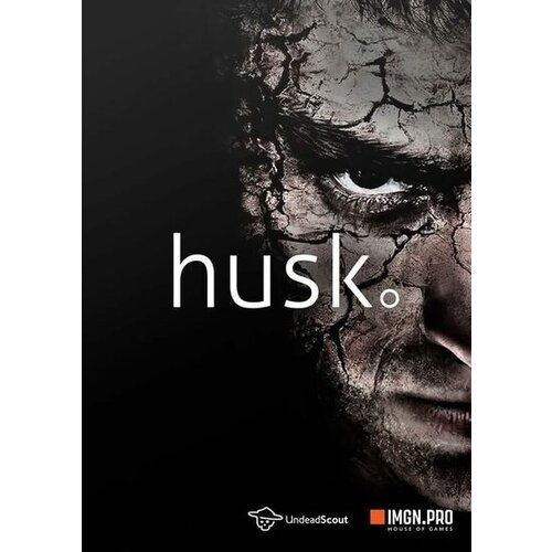  Husk Steam Key GLOBAL Cene