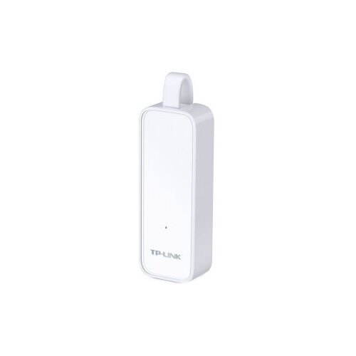 Tp-link USB 3.0 to Gigabit Ethernet Network Adapter UE300 Fastest USB 3.0 Slike
