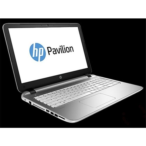 Hp Pavilion 15-p150nm (K1Q09EA) laptop Slike