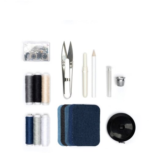 Steamery Pripomočki za šivanje Essential Kit – Cene