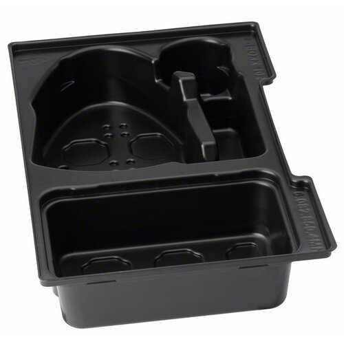 Bosch L-BOXX 102 uložak za GSA 12V-14 L pribor Cijene