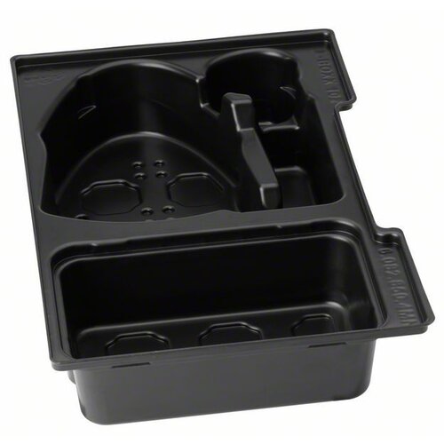 Bosch uložak za punjac 12V Slike