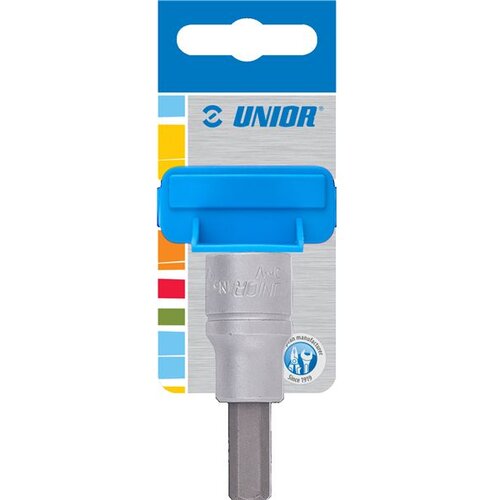Unior nasadni imbus ključ 1/2" 192/2HX - 24 mm Cene
