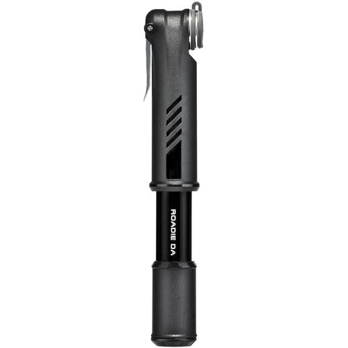 Topeak Pumpa Roadie DA Slike