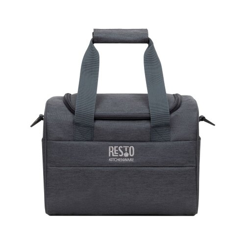 Resto FELIS 5514 Duffle hladilna, termo torba 14L Slike