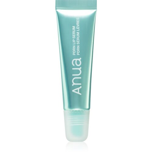 Anua PDRN Lip Serum vlažilni balzam za suhe ustnice 10 ml Slike